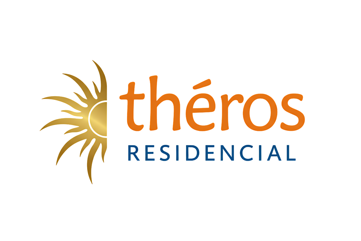 Théros Residencial